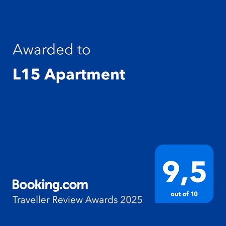 L15